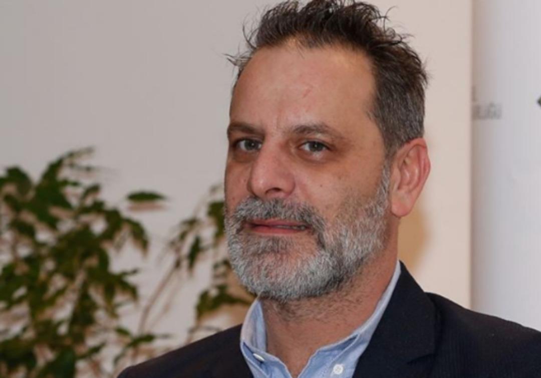 Ozan Güven e hapis cezası... Ozan Güven eski sevgilisi Deniz Bulutsuz u darp etmekle suçlanıyordu!  2