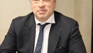 AB Türkiye Delegasyonu Başkanı Büyükelçi Ossowski'den İsrail'e çağrı