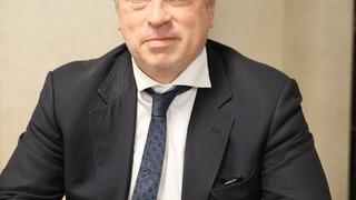 AB Türkiye Delegasyonu Başkanı Büyükelçi Ossowski'den İsrail'e çağrı