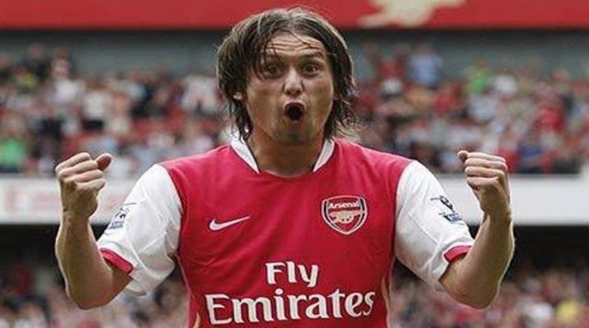 G.Saray'dan m&uuml;thiş bomba!