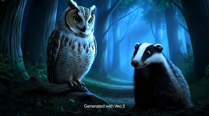 Google Veo 3 nedir, nasıl kullanılır? Google Veo 3 ile nasıl video oluşturulur? Veo 3 ücretli mi, ücretsiz mi?