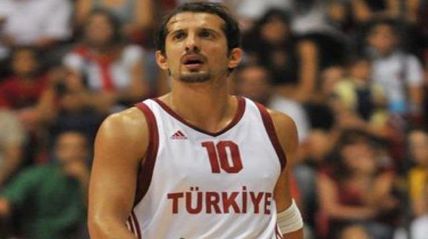 Tun&ccedil;eri: 'Hazır değiliz'