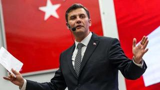 AK Parti'den 'Manisa' kararı! Belediye başkanlığı seçiminde aday çıkartılmayacak