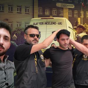 Son Dakika Haber Görseli