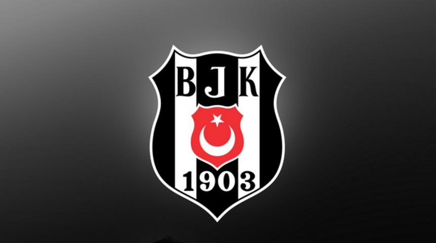 Beşiktaş Kulübünde divan kurulu yarın toplanacak