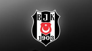 Beşiktaş Kulübünde divan kurulu yarın toplanacak