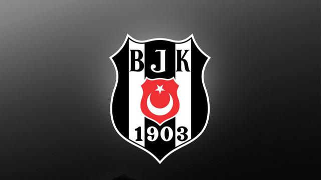 Beşiktaş Kulübünde divan kurulu yarın toplanacak