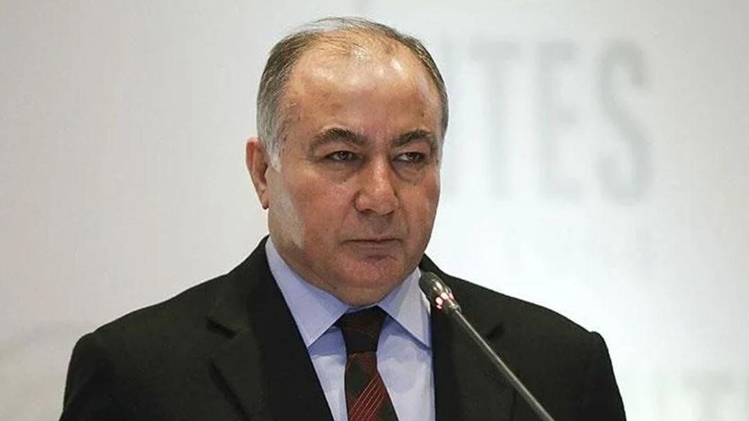 ramazan-ağar