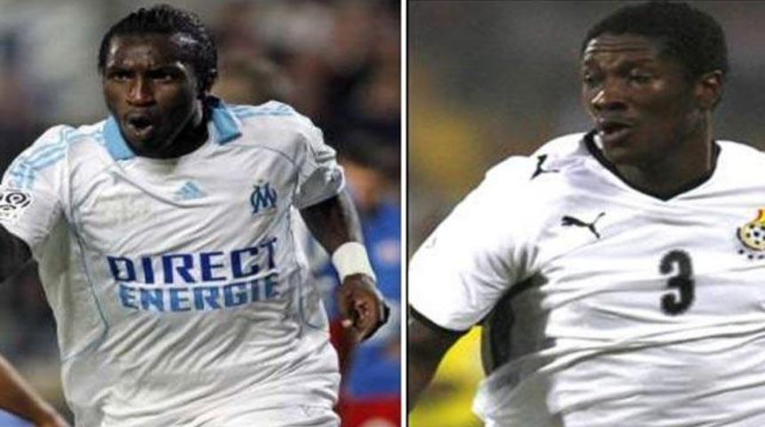 İkisi de artık Fener'i istemiyor!