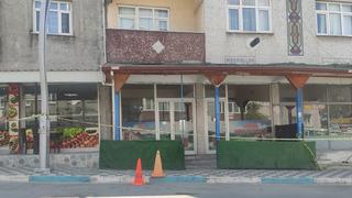 İki kardeş arasındaki kavgayı ayırmaya çalışırken silahla vuruldu, hayatını kaybetti!