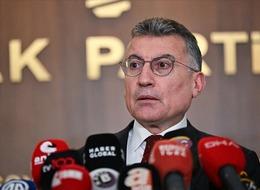 En düşük emekli maaşına zam gelecek mi? AK Parti 'Gündemimizde yok' dedi ama görüşme için tarih verdi