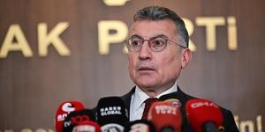 En düşük emekli maaşına zam gelecek mi? AK Parti'den açıklama