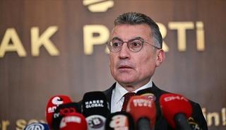 En düşük emekli maaşına zam gelecek mi? AK Parti'den açıklama