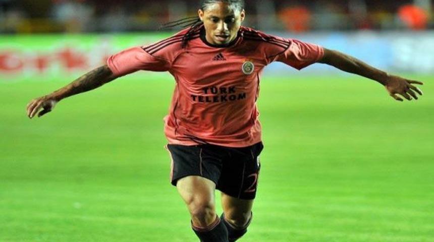 Pino olay &ccedil;ıkardı!