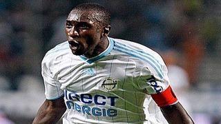 Fenerbahçe Niang'ı bitirdi!