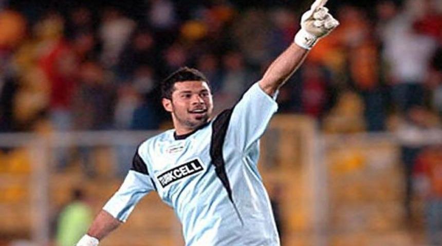 Serkan F.Bah&ccedil;e ile anlaştı mı!