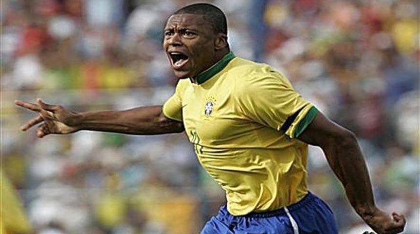 Cimbom g&uuml;n sayıyor!