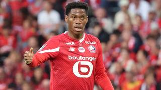 Galatasaray’da Osimhen’in alternatifi belli oldu… Mourinho ve Okan Buruk’un liste başı ismi!