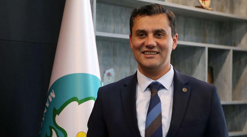 Ferdi Zeyrek'in ölümüne ilişkin soruşturmada yeni gelişme! Ek bilirkişi raporu istendi... Zeyrek makine dairesine çıplak ayakla inmiş