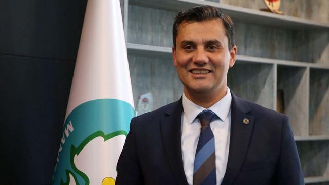 Ferdi Zeyrek'in ölümüne ilişkin soruşturmada yeni gelişme! Ek bilirkişi raporu istendi... Zeyrek makine dairesine çıplak ayakla inmiş