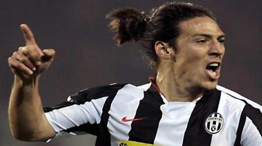 Futbolda tarihi ceza!