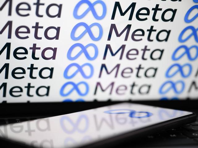 Yapay zeka yarışında hız kazanmak isteyen Meta, kesenin ağzını açtı