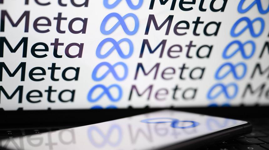 14,3 milyar dolarlık yatırım! Yapay zeka yarışında hız kazanmak isteyen Meta, kesenin ağzını açtı