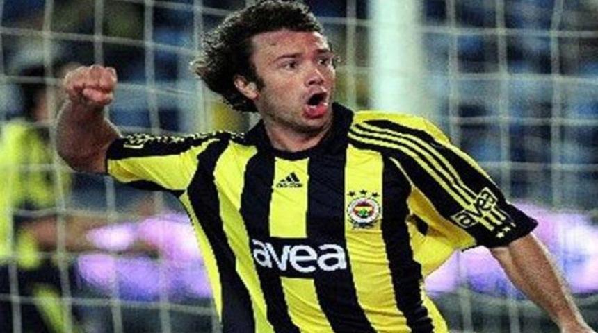 Roma'dan Lugano m&uuml;jdesi!