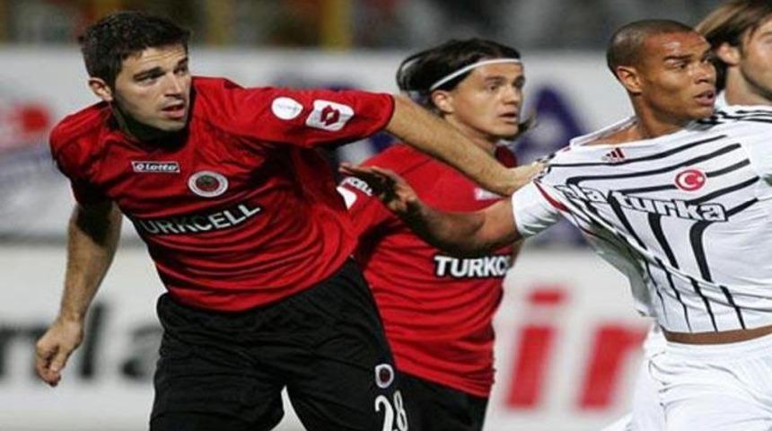 Turkcell &ccedil;ekildi, 'Anadolu' zorda!