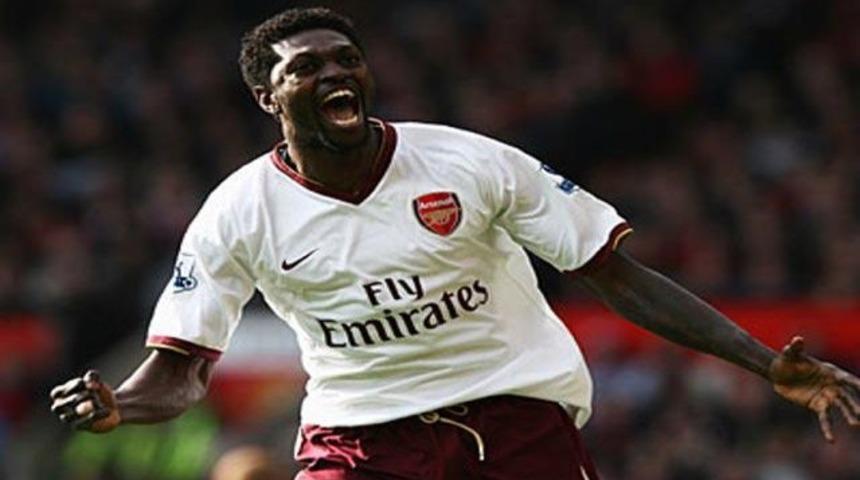 Kartal s&uuml;per yıldızı bitirdi!