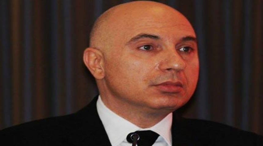 'Başkan, doğruyu s&ouml;yleyecektir'