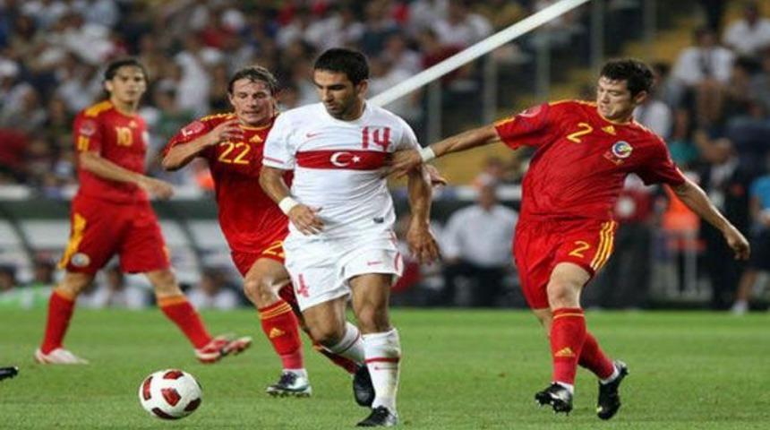 Oyun k&ouml;t&uuml;, skor iyi