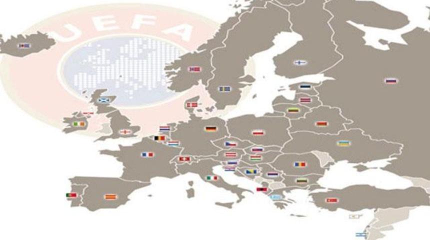 Transfere kriz darbesi!