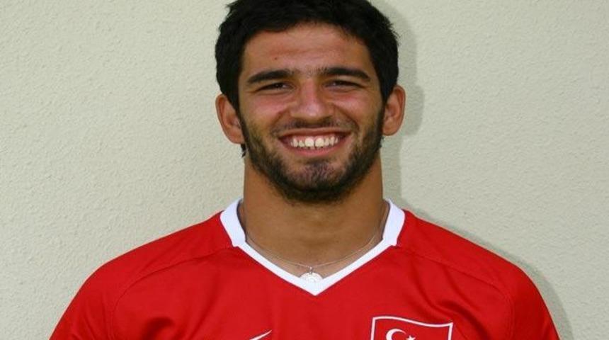 Arda'ya &ouml;zel transfer şartı!