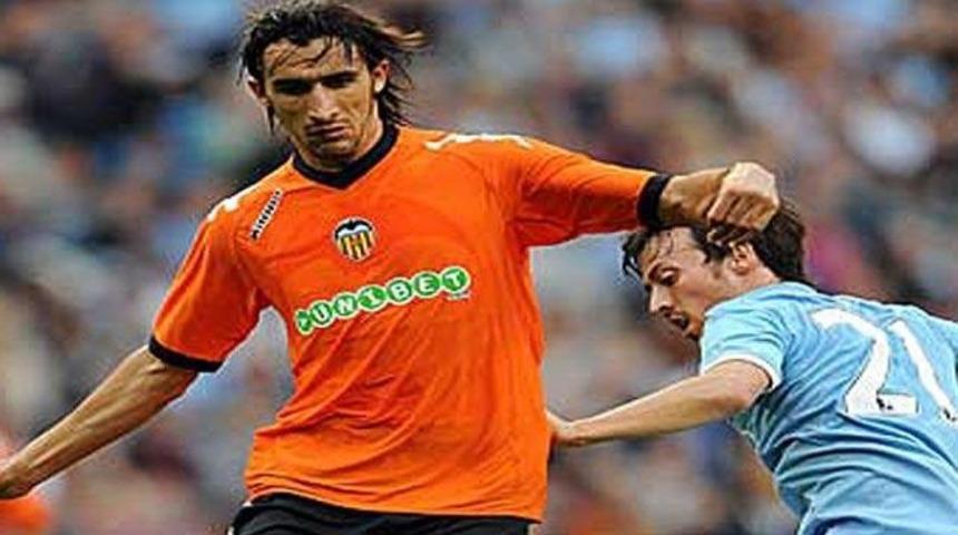 Topal: &Ccedil;etin'le bir problemim yok!