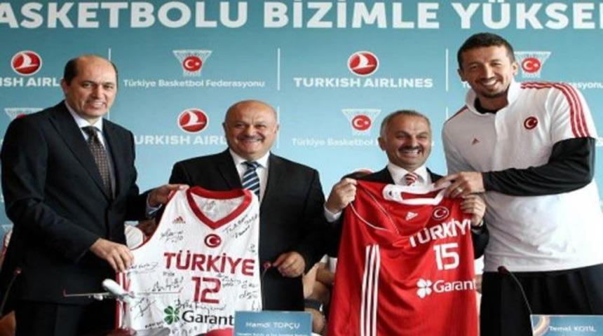 THY sponsorlukta u&ccedil;tu!