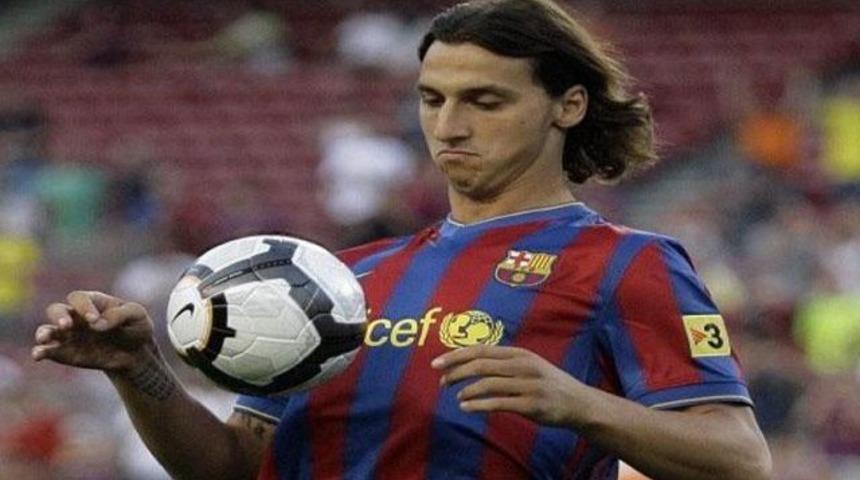 Manchester City yine delirdi!