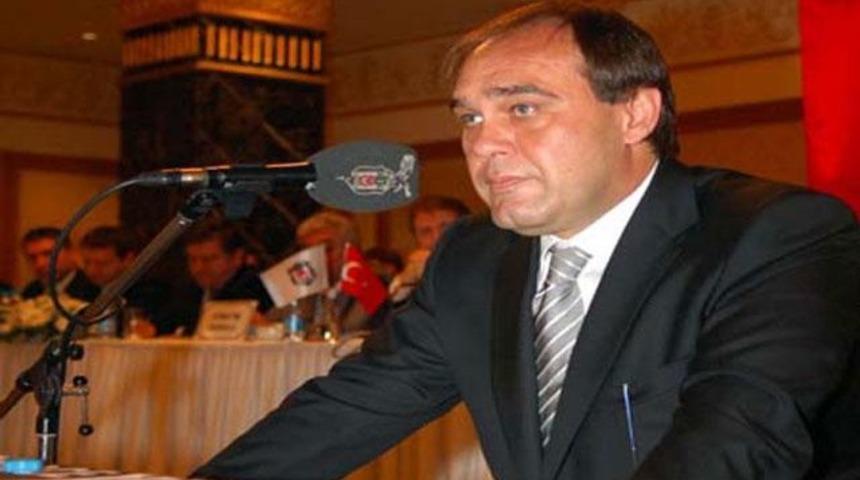 'Sponsorlarımıza sahip &ccedil;ıkalım'