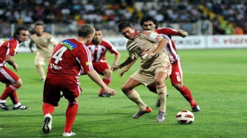 Yiğido'dan sert tokat!