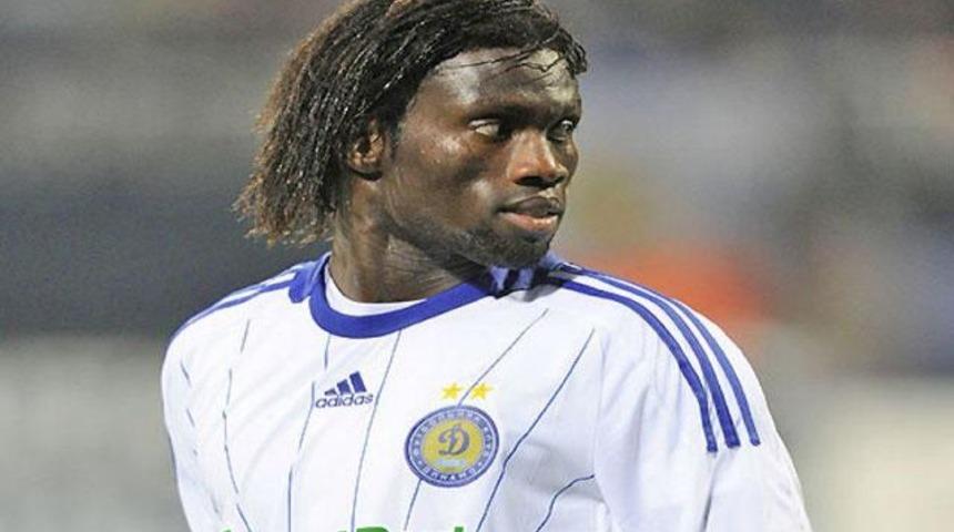 İşte Lugano'nun alternatifi!