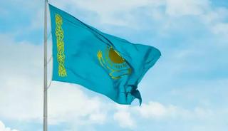 Kazakistan'dan İsrail ve İran için itidal çağrısı