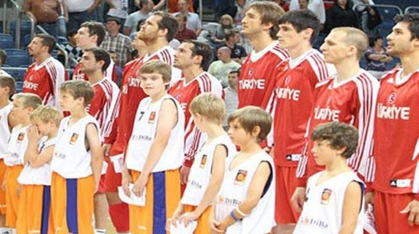 12 Dev Adam SOS veriyor !