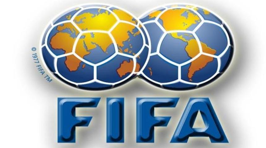 FIFA'dan futbolda devrim!