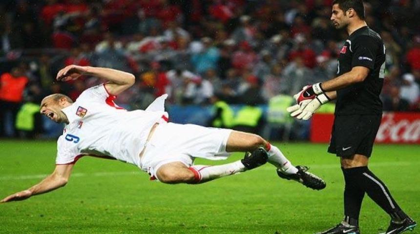 Volkan PAOK ma&ccedil;ında oynayacak mı?