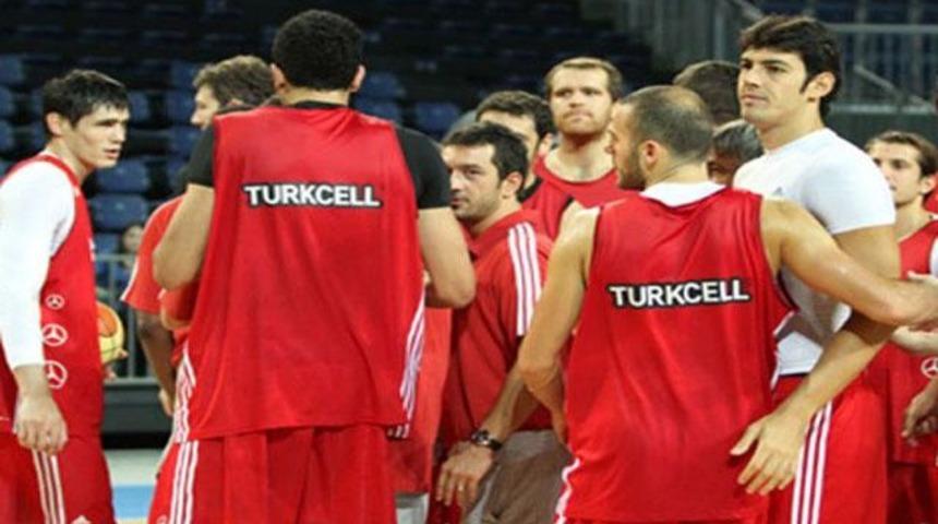 Acı itiraf: '&Ccedil;ok k&ouml;t&uuml;y&uuml;z!'