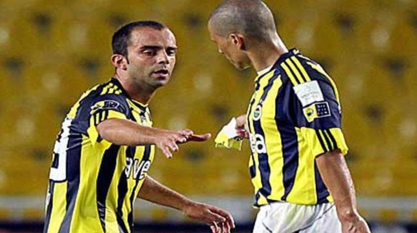 Semih sonunda patladı!