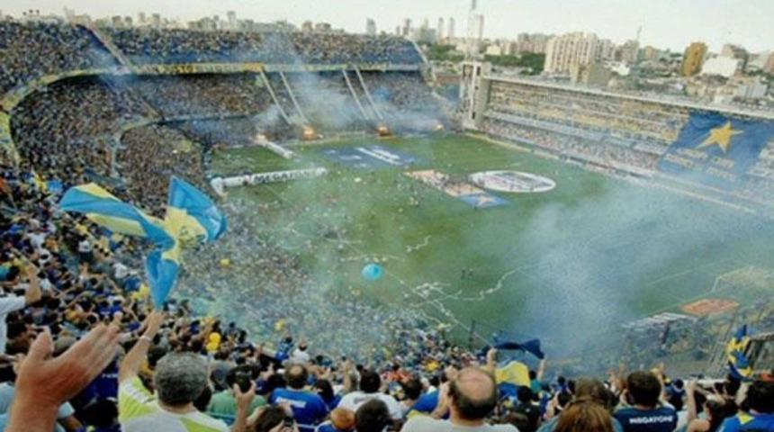 İlgin&ccedil; stat lakapları