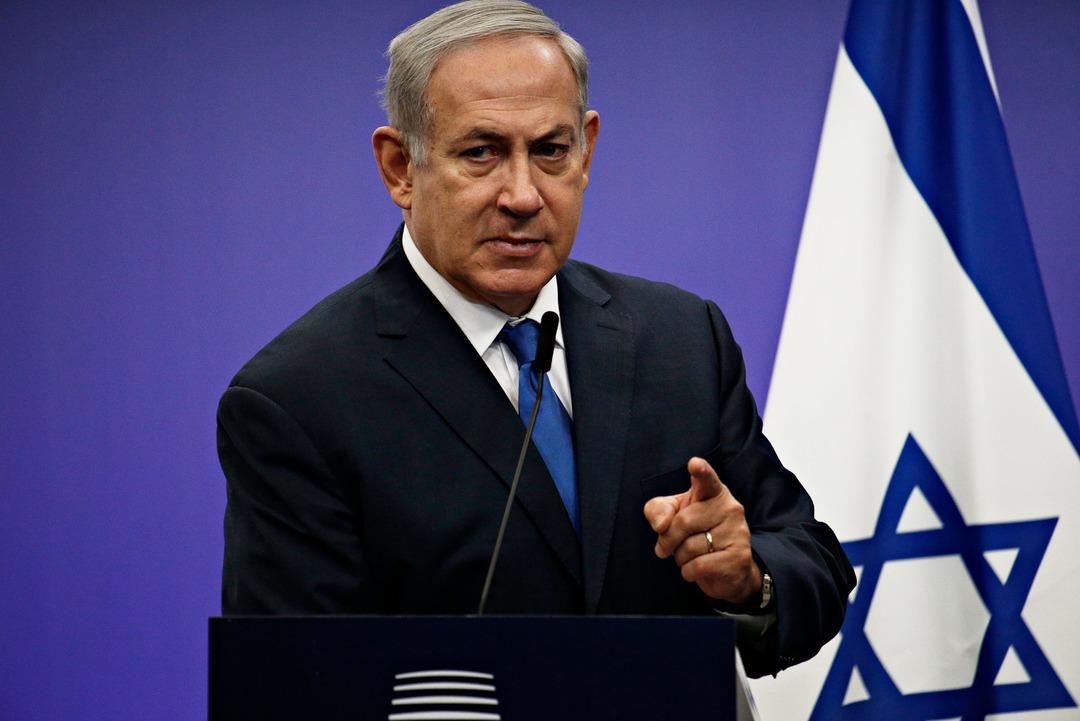 Netanyahu-scaled