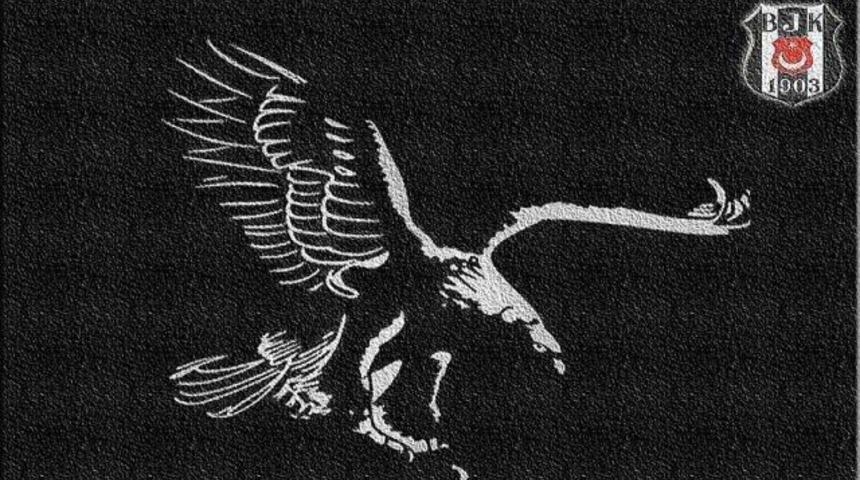 Ligin ağabeyi Beşiktaş!