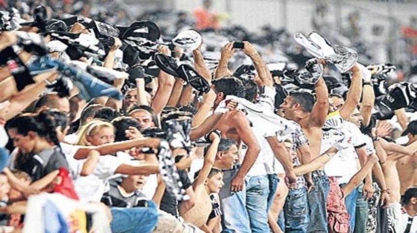 'Haydi imam haydiiiii'